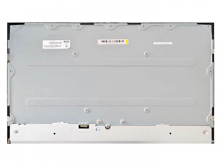 CoreParts MSC2703K30-371M monitor spare part Display