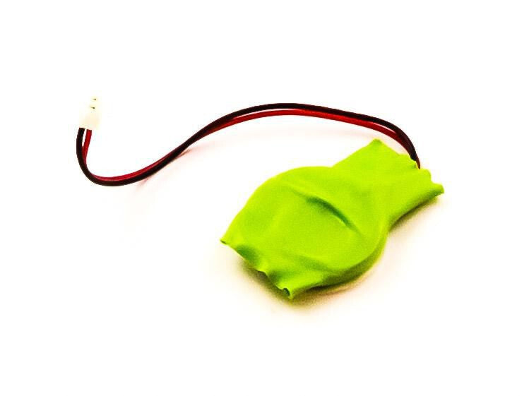 CoreParts MBXBU-BA0007 laptop spare part Battery