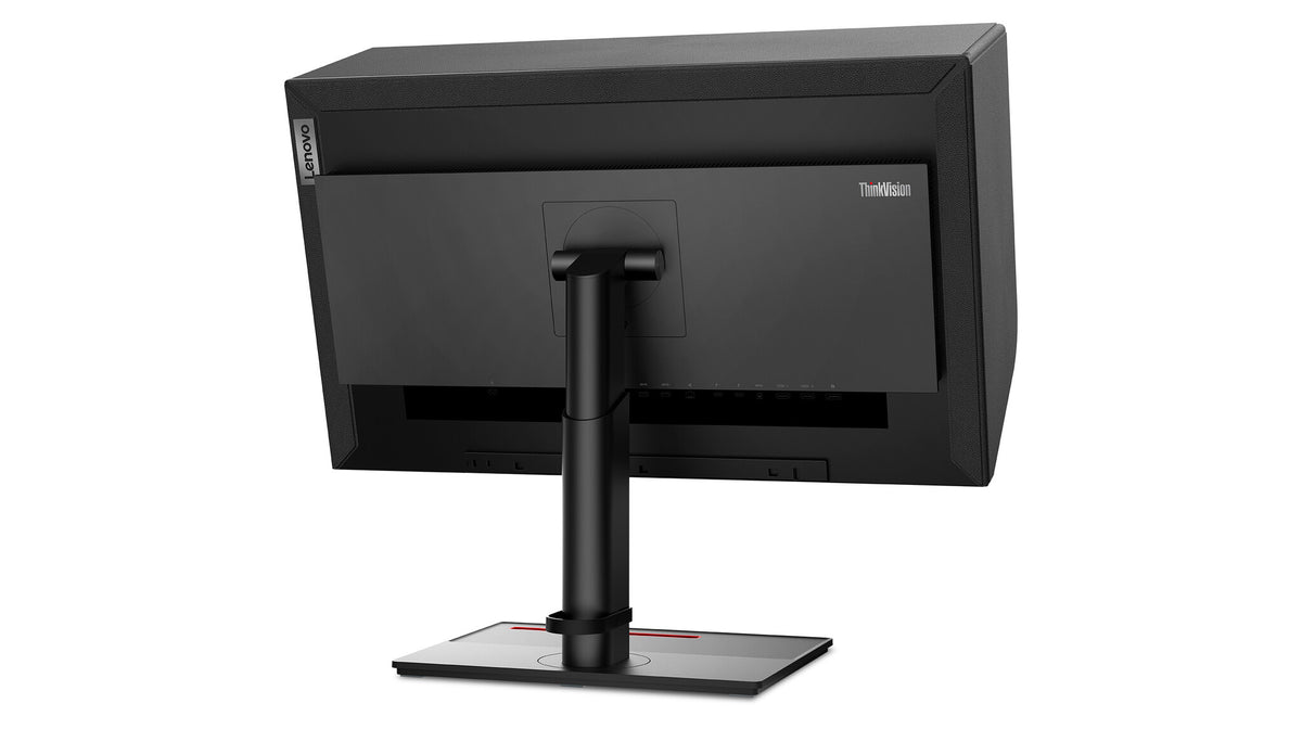 Lenovo ThinkVision P27u-20 Monitor