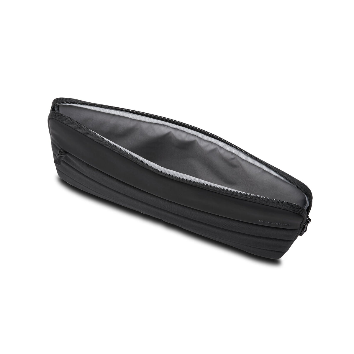 Kensington EQ 12" Laptop Sleeve