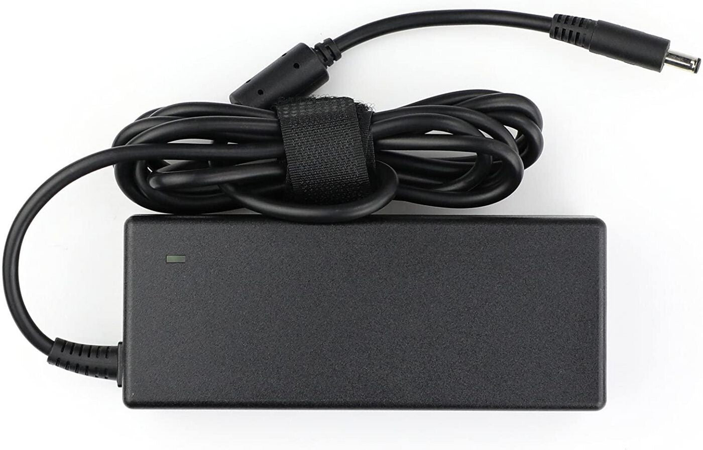 DELL RT74M power adapter/inverter Indoor 90 W