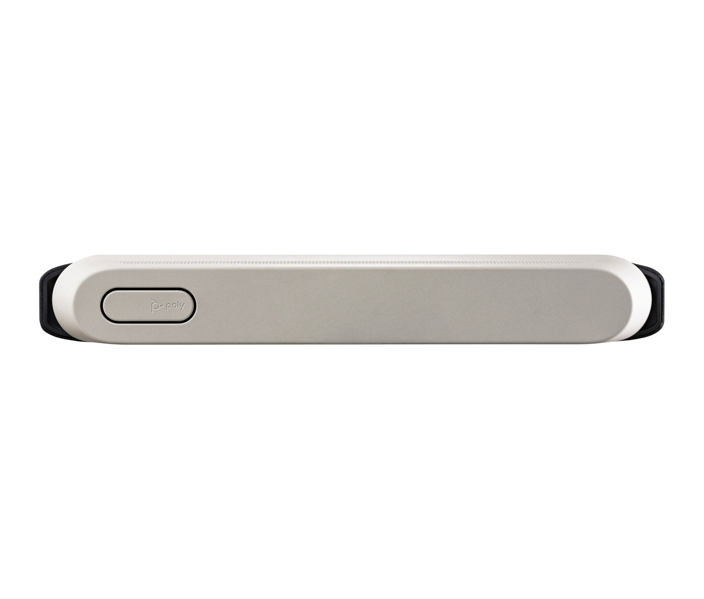 Poly Studio X30 All-In-One Video Bar