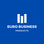 EuroBusiness Products UK