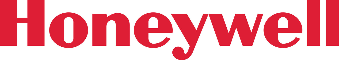 Honeywell 50178577-001 print head