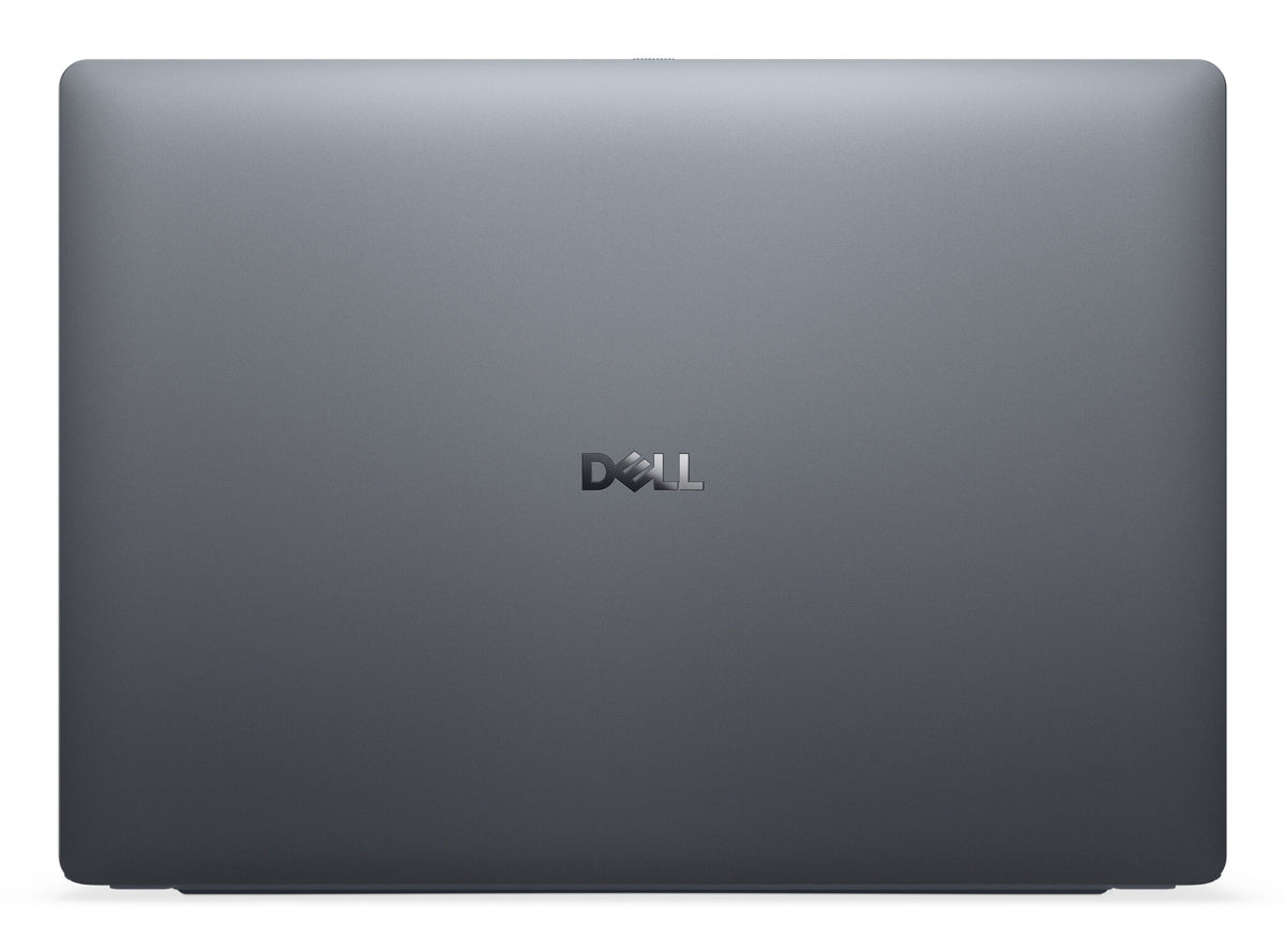 DELL Pro 13 Premium PA13250 Copilot+ PC Intel Core Ultra 5 238V Laptop 33.8 cm (13.3") Full HD+ 32 GB LPDDR5x-SDRAM 512 GB SSD Wi-Fi 7 (802.11be) Windows 11 Pro UK English Black