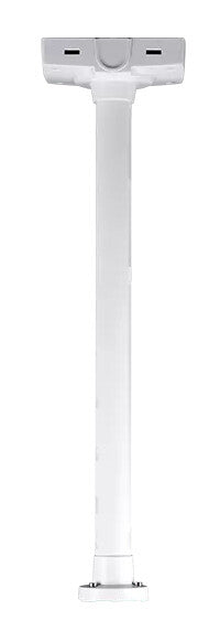 Axis 5504-641 camera mounting accessory