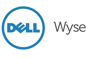 Dell Wyse W1D0K monitor mount accessory
