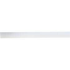 Brady 139744 Black, White Self-adhesive printer label