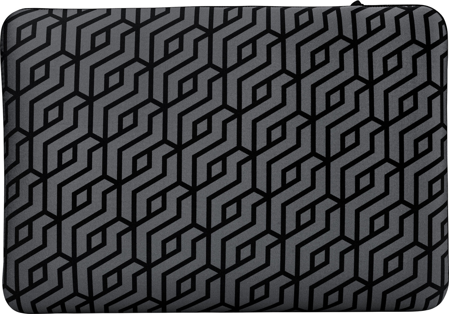 HP 35.56 cm (14") Neoprene Reversible Sleeve