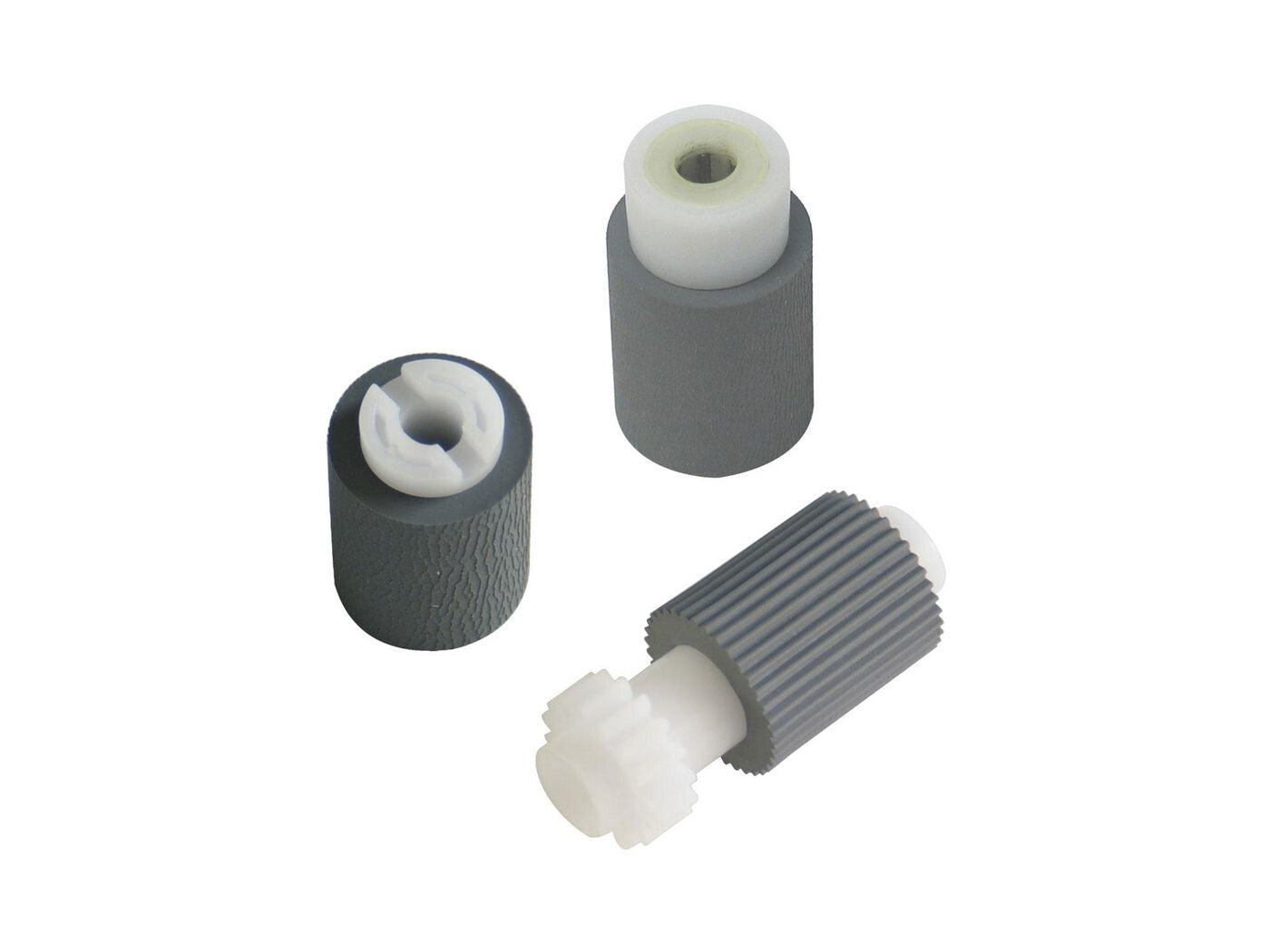 CoreParts MSP8856 printer roller