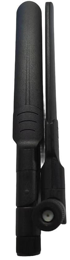 CoreParts MS-ANTENNA-3 network antenna RP-SMA 6 dBi