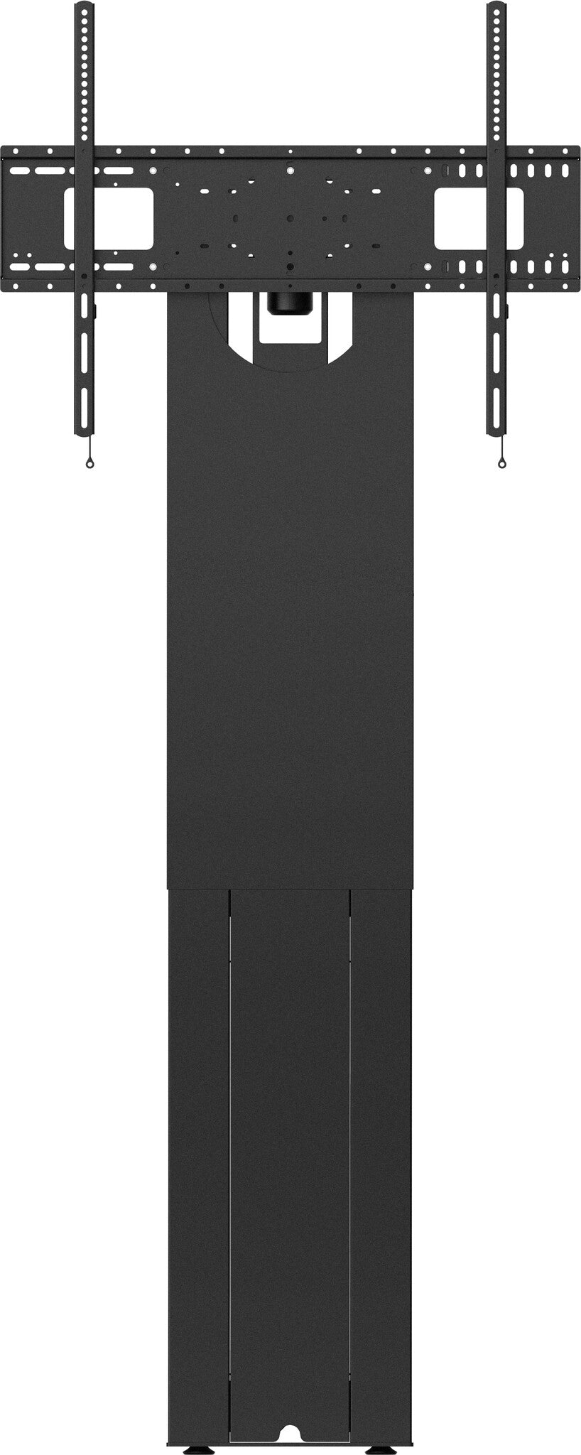 Vision VFM-F50 TV cabinet/entertainment center