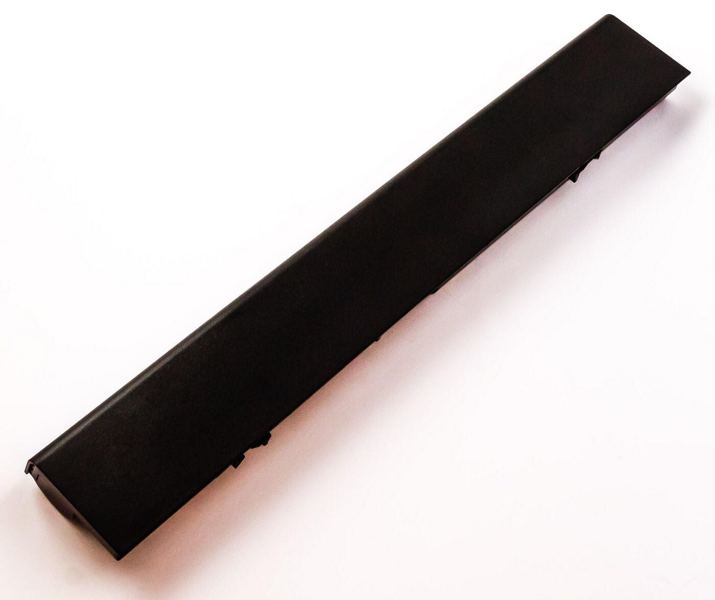 CoreParts MBI2209 laptop spare part Battery