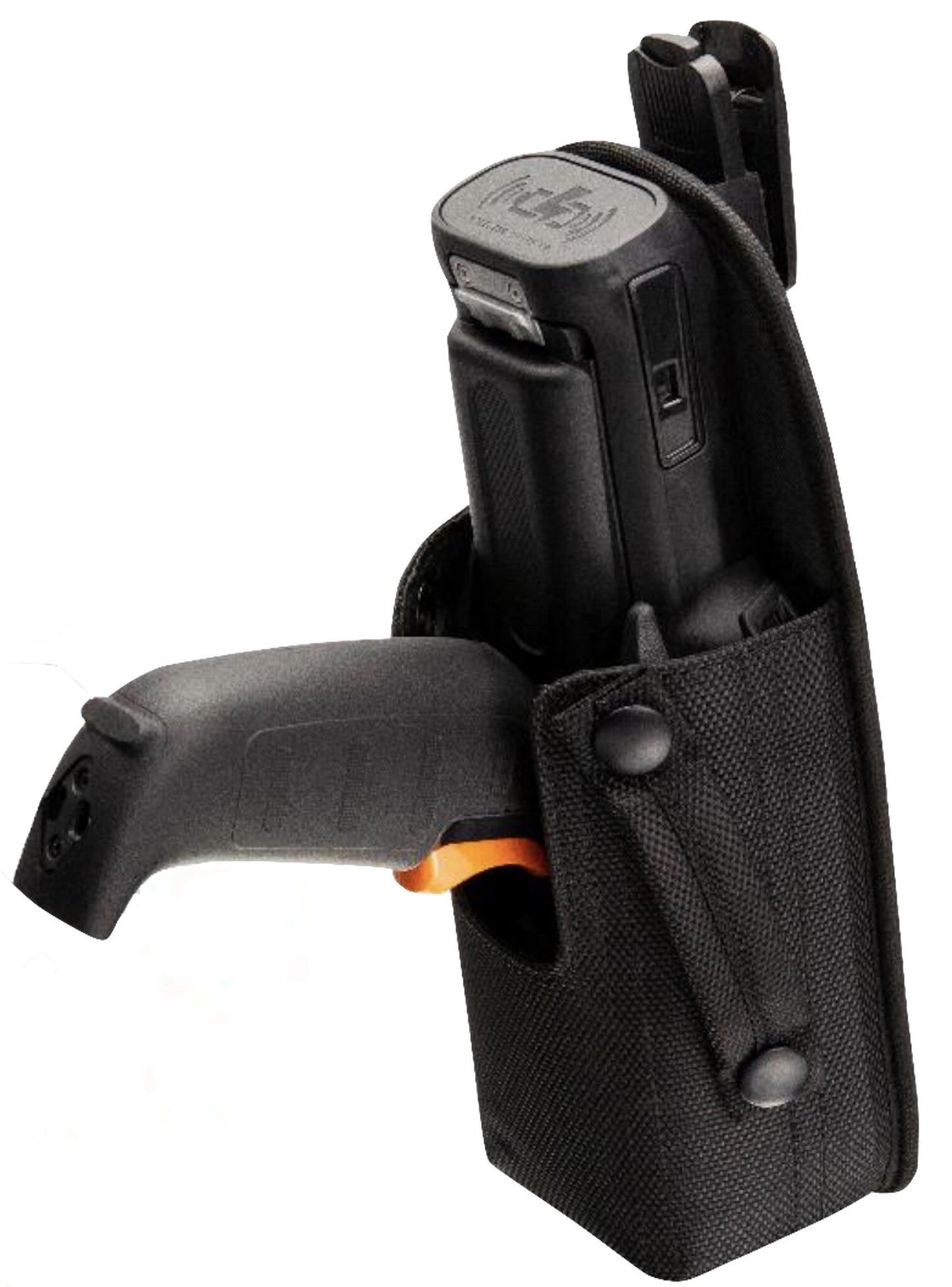 Datalogic 94ACC0330 handheld mobile computer accessory Wearable kit