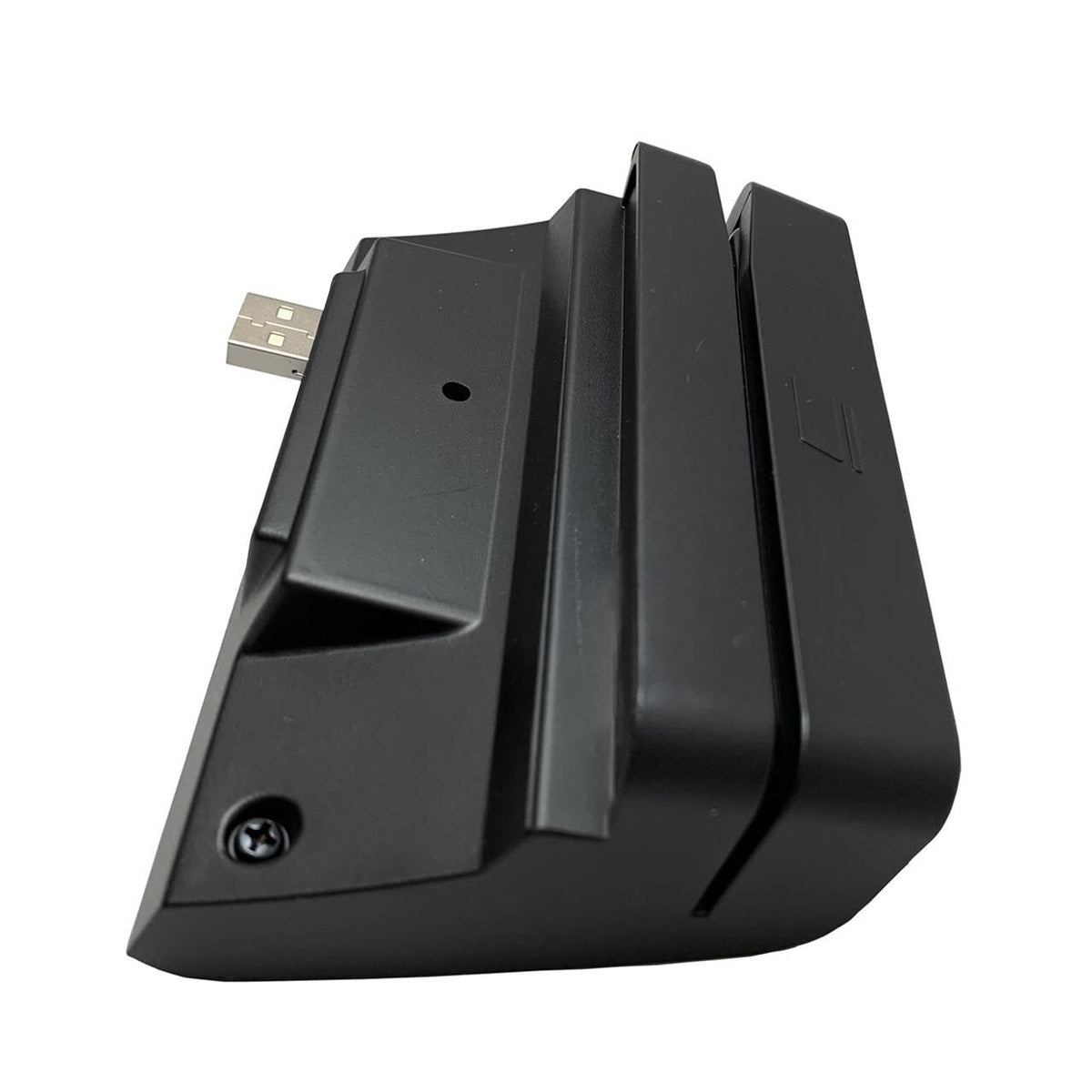 Capture CA-CR-4 POS system accessory