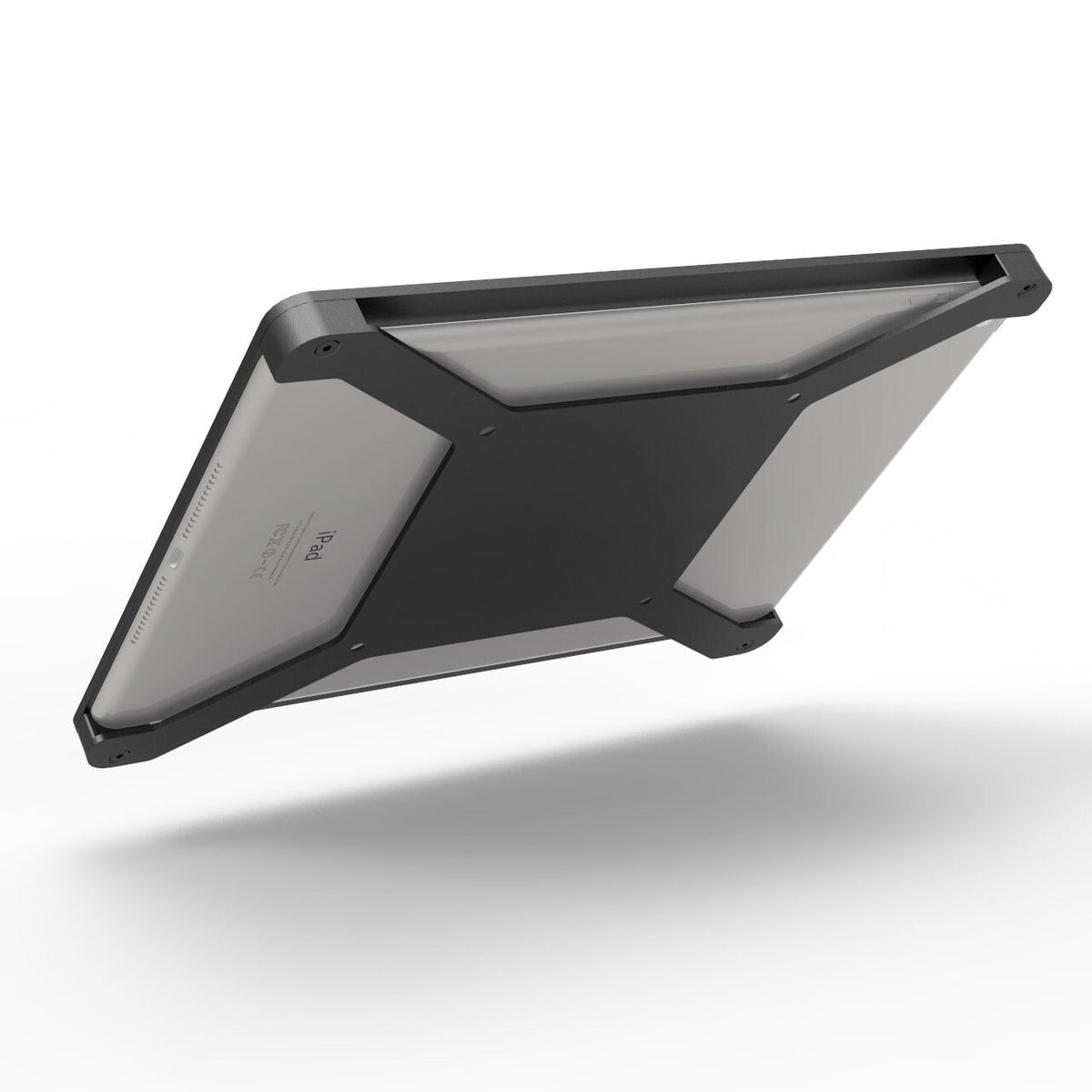Compulocks iPad 10.2" Axis Enclosure Black