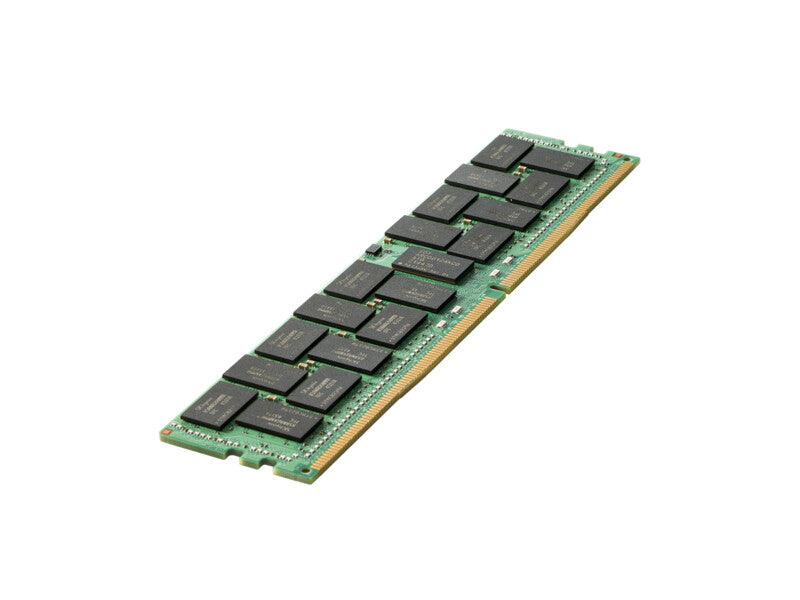 HPE 805358-B21 memory module 64 GB 1 x 64 GB DDR4 288-pin DIMM ECC