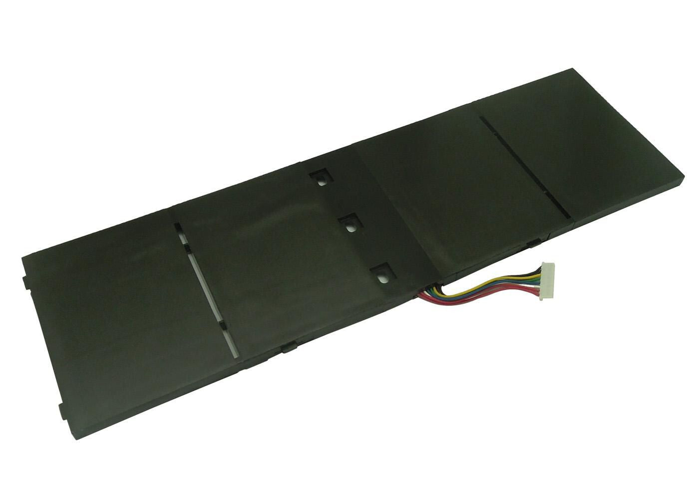 CoreParts MBXAC-BA0009 laptop spare part Battery