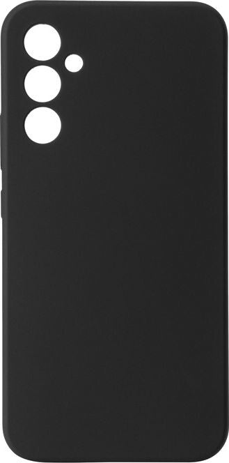 eSTUFF ES673211-BULK mobile phone case Cover Black