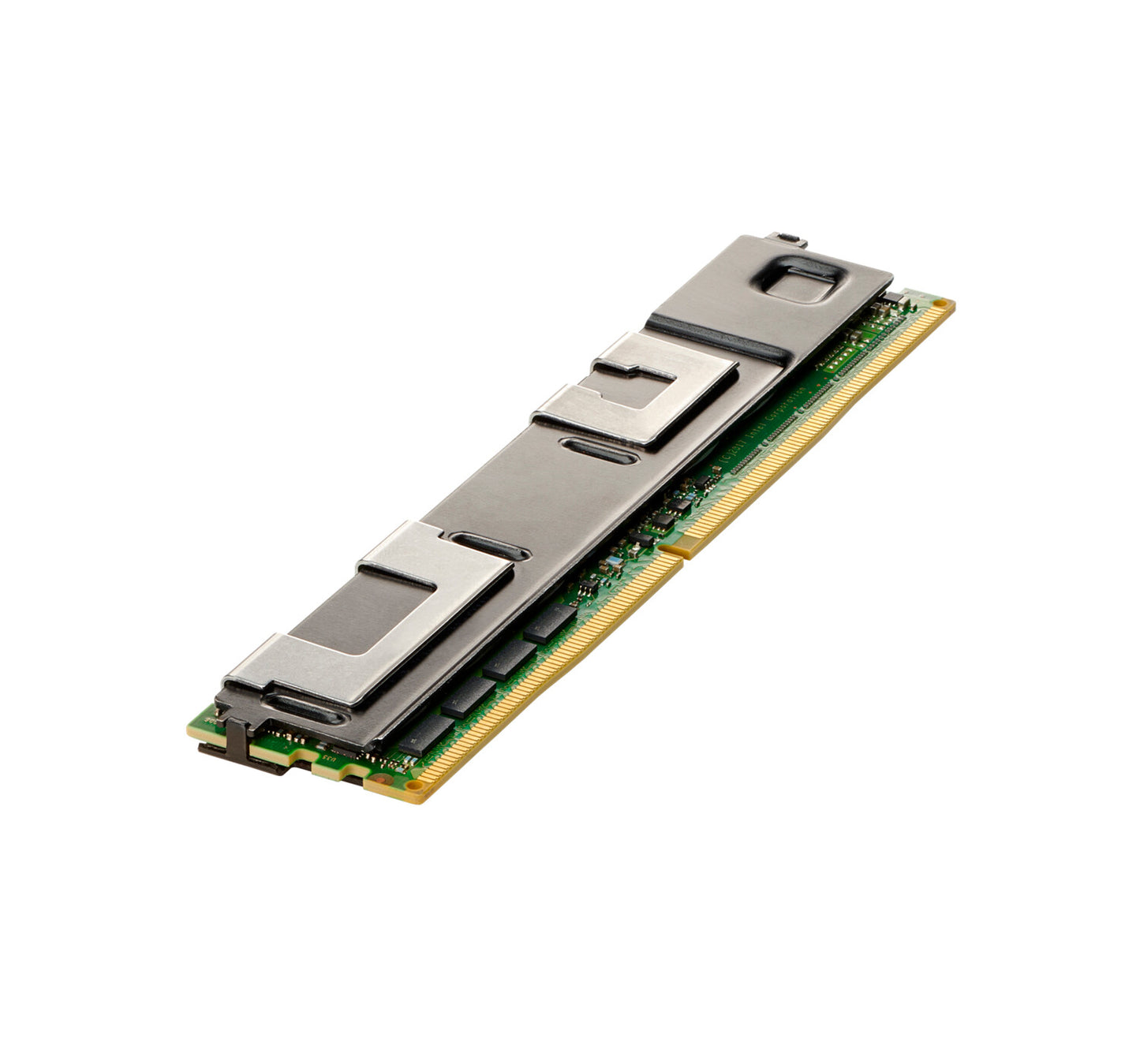 HPE 715275-001 memory module 32 GB 1 x 32 GB DDR3 240-pin DIMM