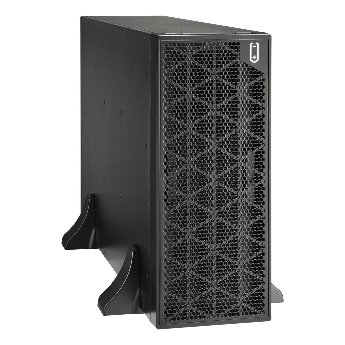 APC Smart-UPS RT Battery Pack 192V, rackmount, 4U