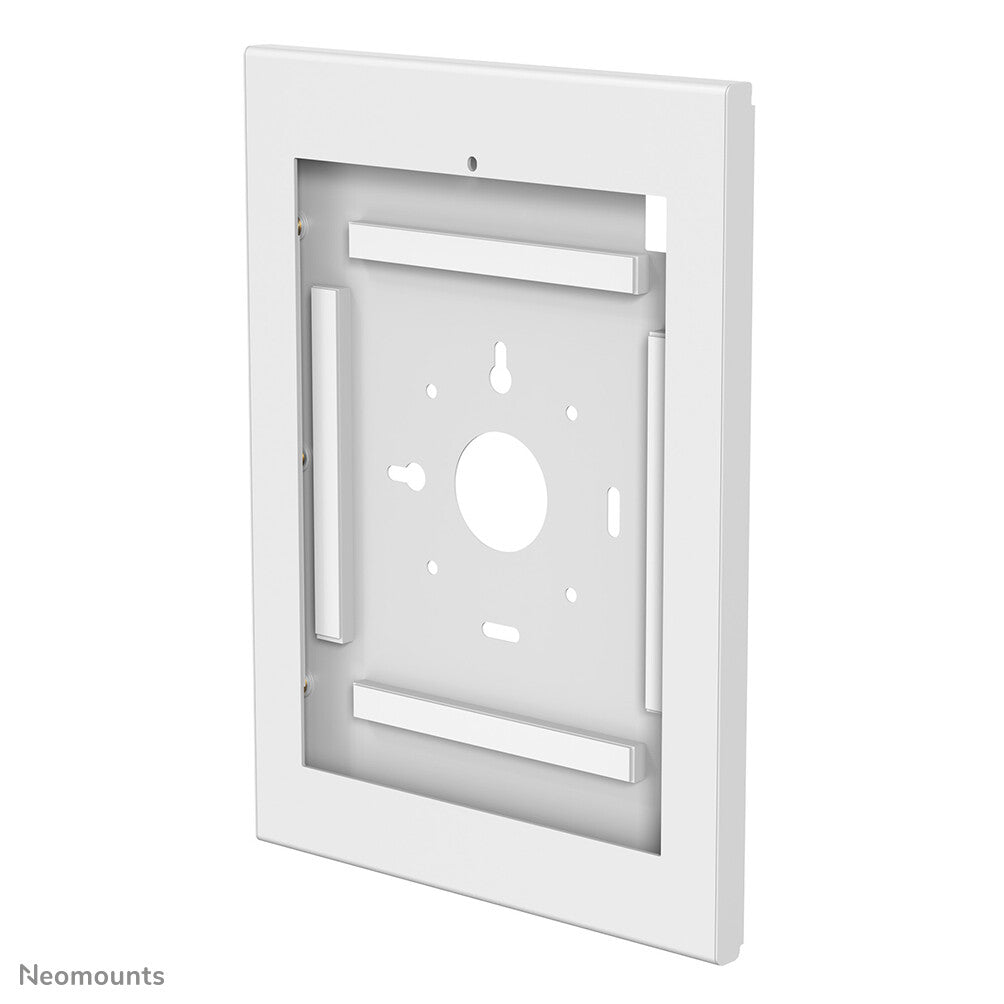 Neomounts wall mount tablet holder