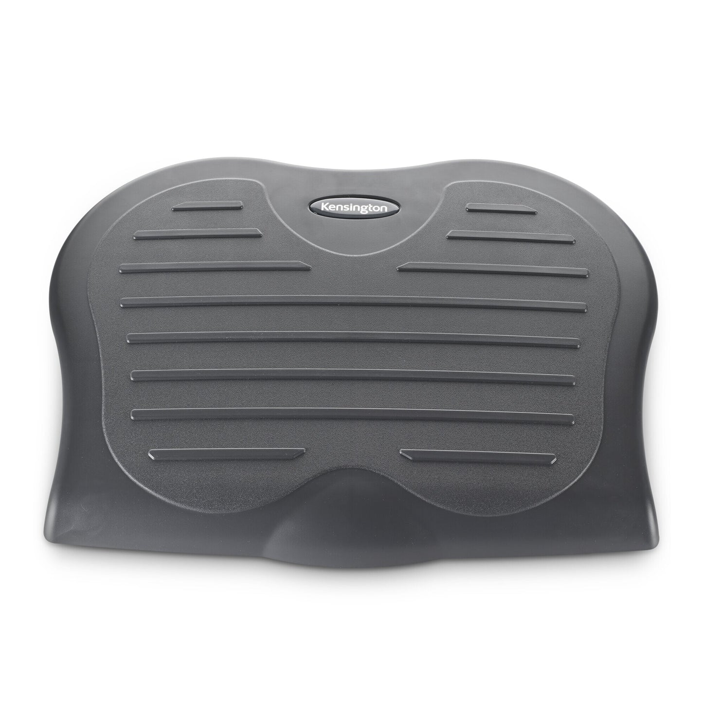 Kensington SoleSaver Footrest