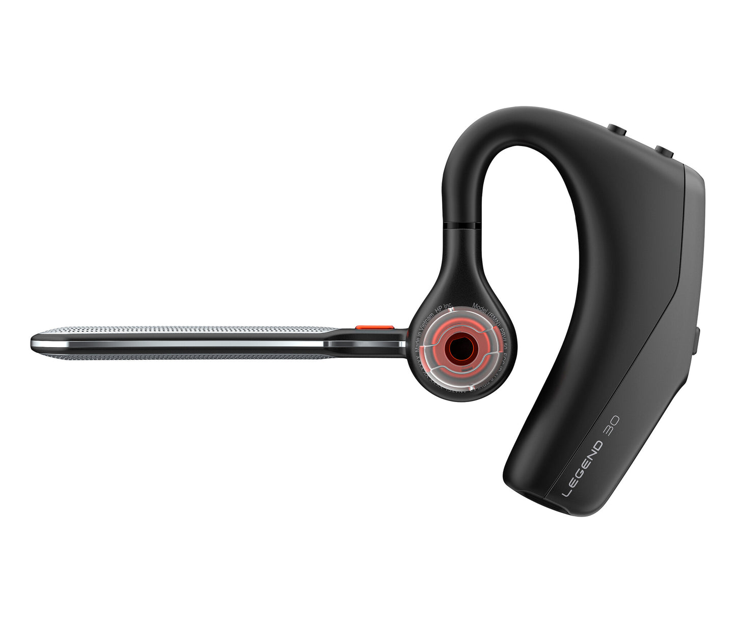 HP Poly Voyager Legend 30 Headset