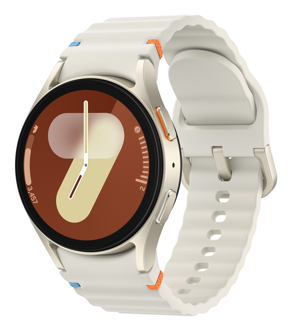 Samsung Galaxy Watch7 LTE (40mm)