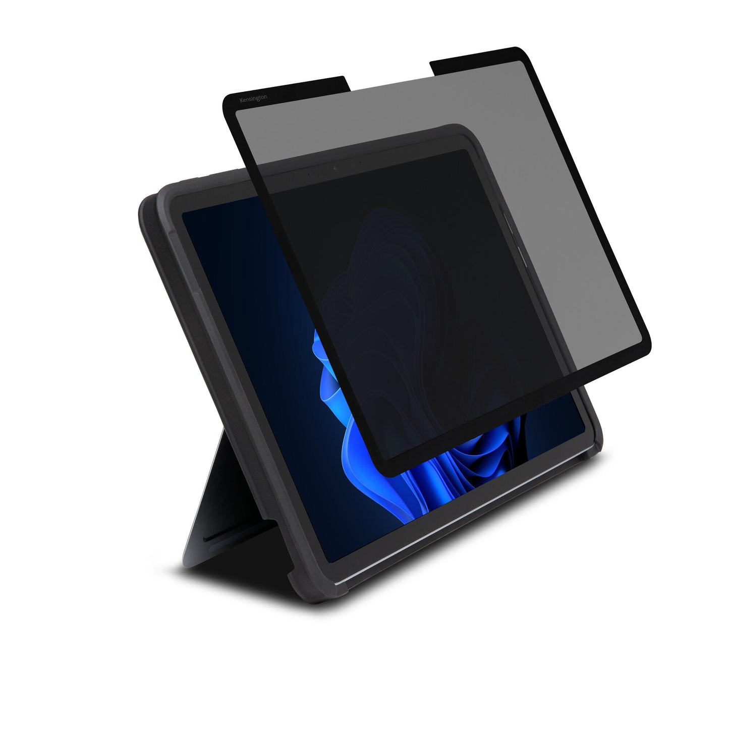 Kensington MagPro Elite Magnetic Privacy Screen Filter for Surface Pro Copilot+ PC 12"