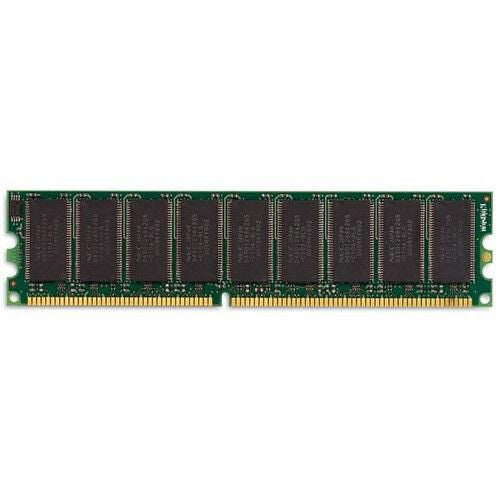 CoreParts 49Y3745-MM memory module 6 GB 3 x 2 GB DDR3 ECC