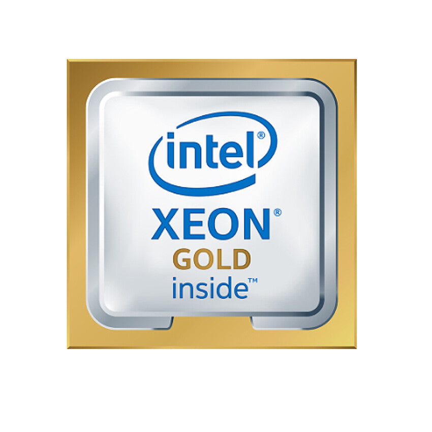 HPE Intel Xeon-Gold 5220R processor 2.2 GHz 35.75 MB L3
