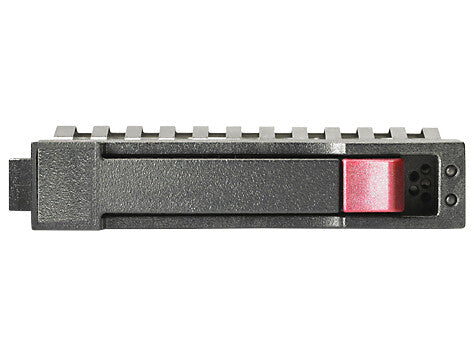 HPE 718139-001 internal solid state drive 800 GB 2.5" Serial ATA III