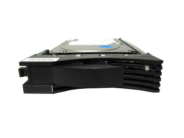 IBM 73GB SCSI 10000rpm 3.5" internal hard drive 3.5" Ultra320 SCSI