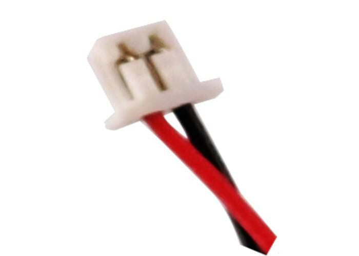 CoreParts MBXMPL-BA058 AV equipment spare part Battery