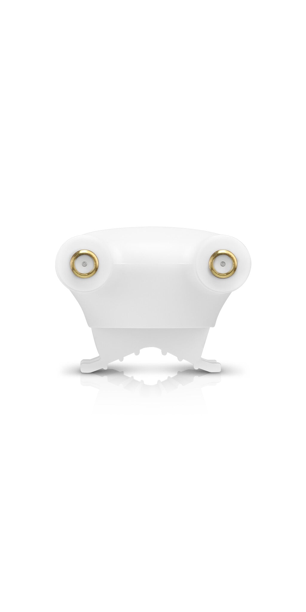 Ubiquiti 5x Unifi AC Mesh 867 Mbit/s White Power over Ethernet (PoE)