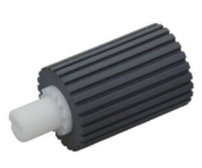 KYOCERA 36211110 printer/scanner spare part/accessory Roller