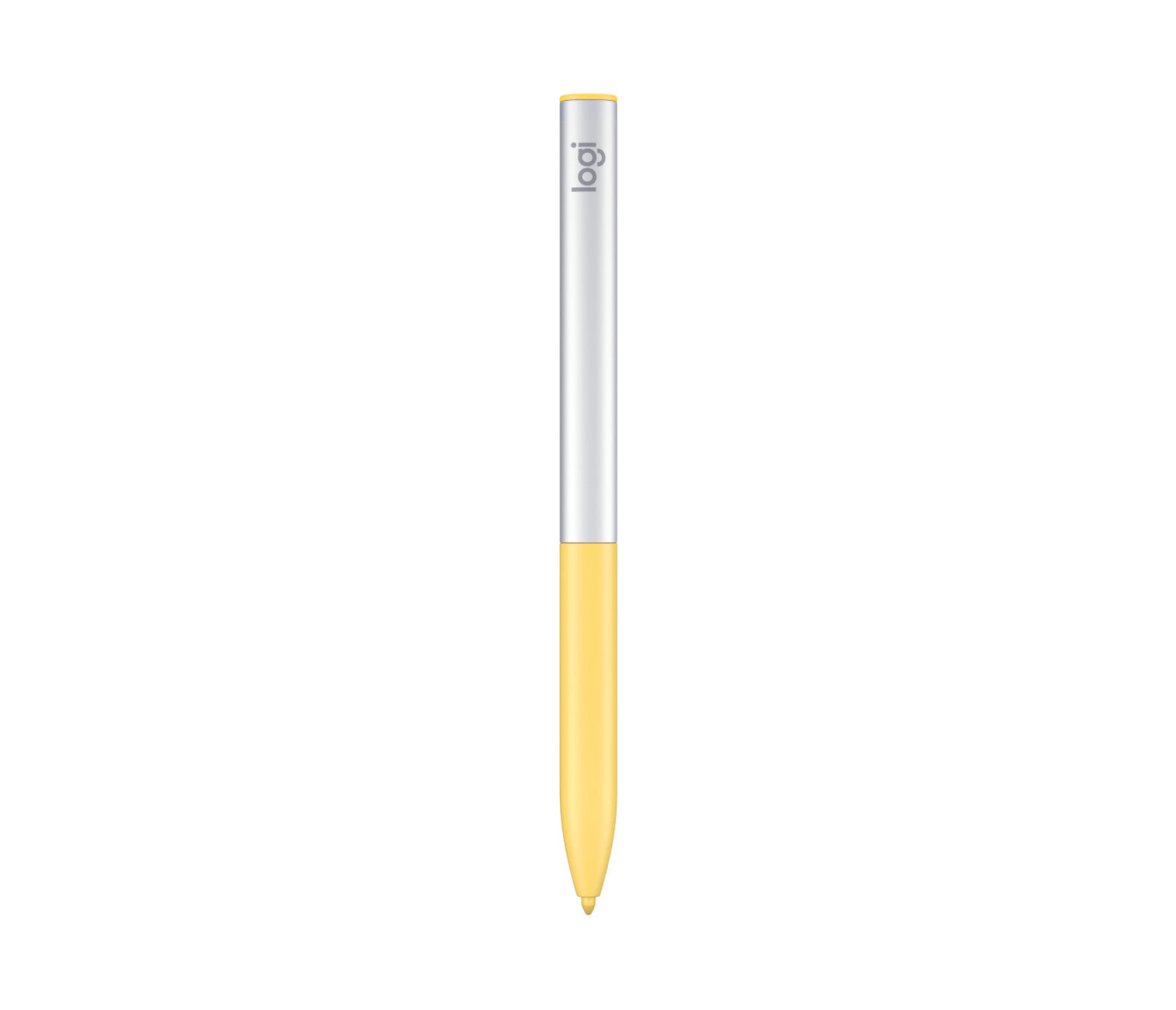 Logitech Pen USI Stylus for Chromebook