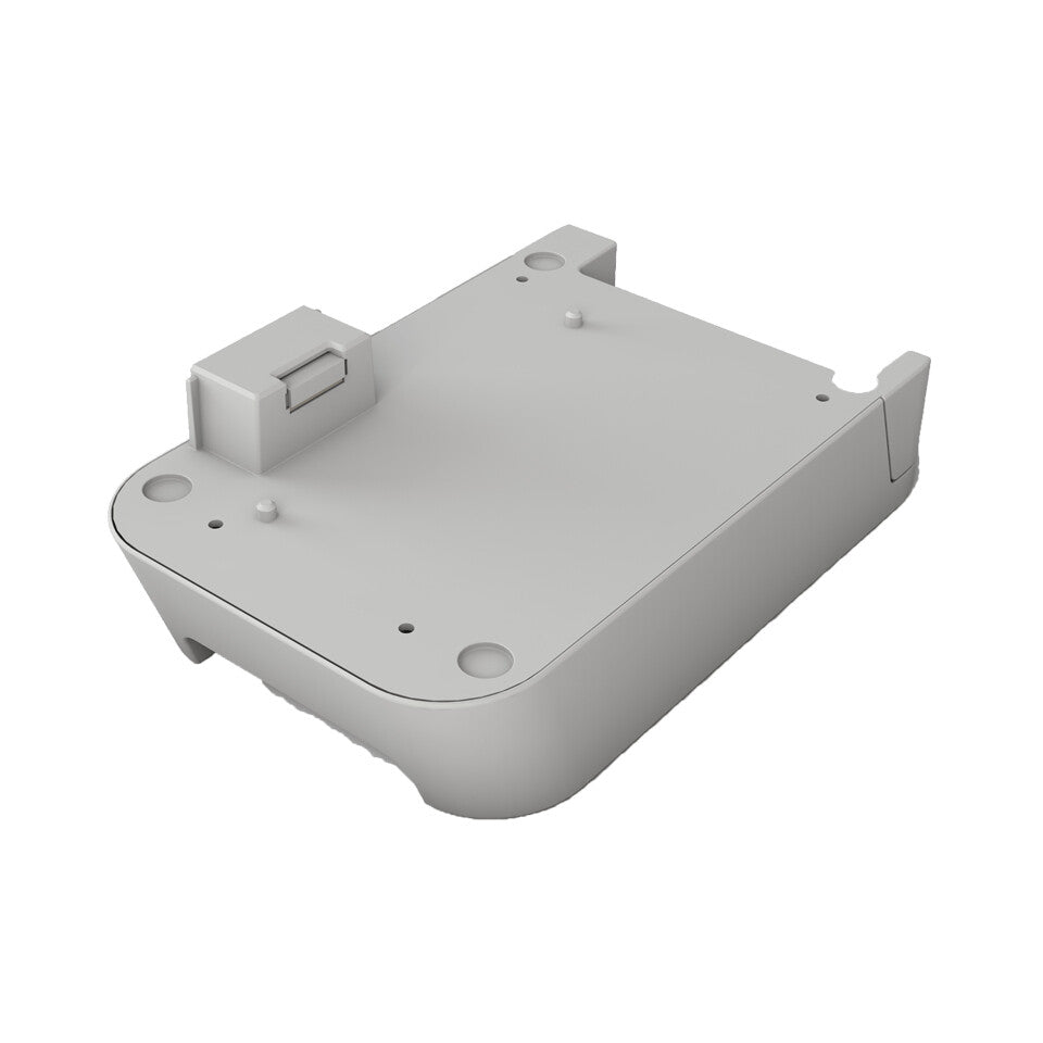 Brother PA-BU-001 printer/scanner spare part/accessory Battery 1 pc(s)