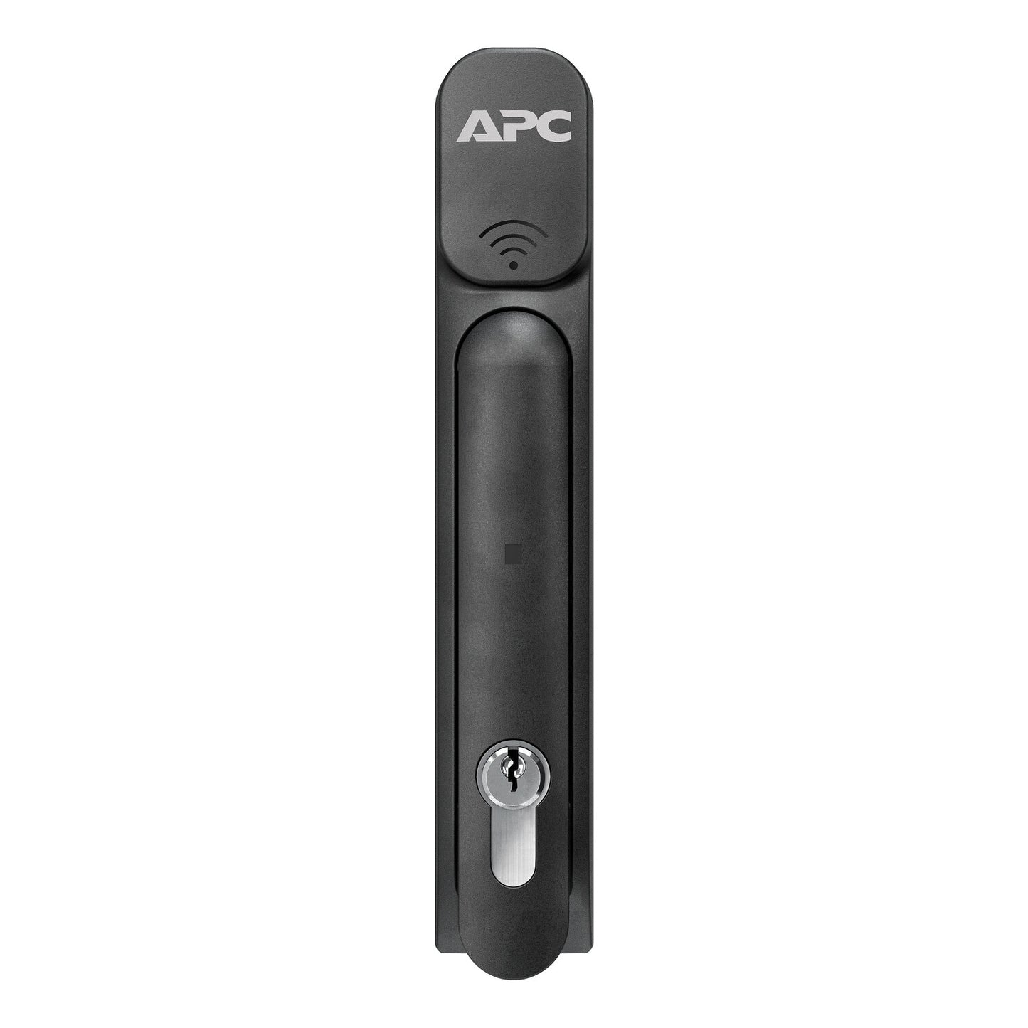 APC Rack Access, Kit, NetBotz, 13.56 MHz 2 Handle