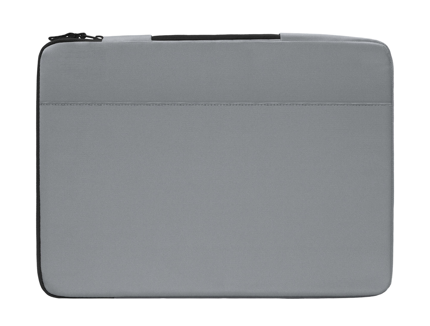 HP Protective Meteor Silver 15-16 Laptop Sleeve case