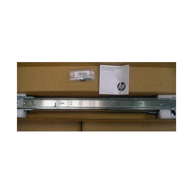 HPE 720863-B21 rack accessory