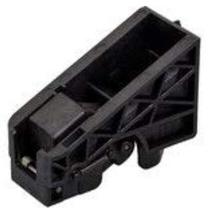 HP CN727-67023 printer/scanner spare part/accessory Cutter 1 pc(s)