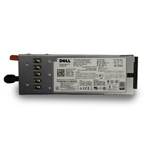 Dell YFG1C 870W server power supply unit