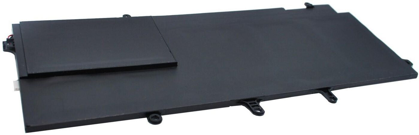 CoreParts MBXHP-BA0157 laptop spare part Battery