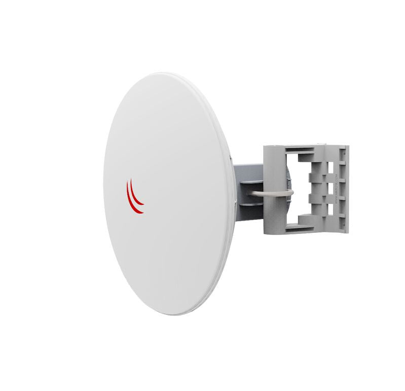 Mikrotik quickMOUNT extra Grey