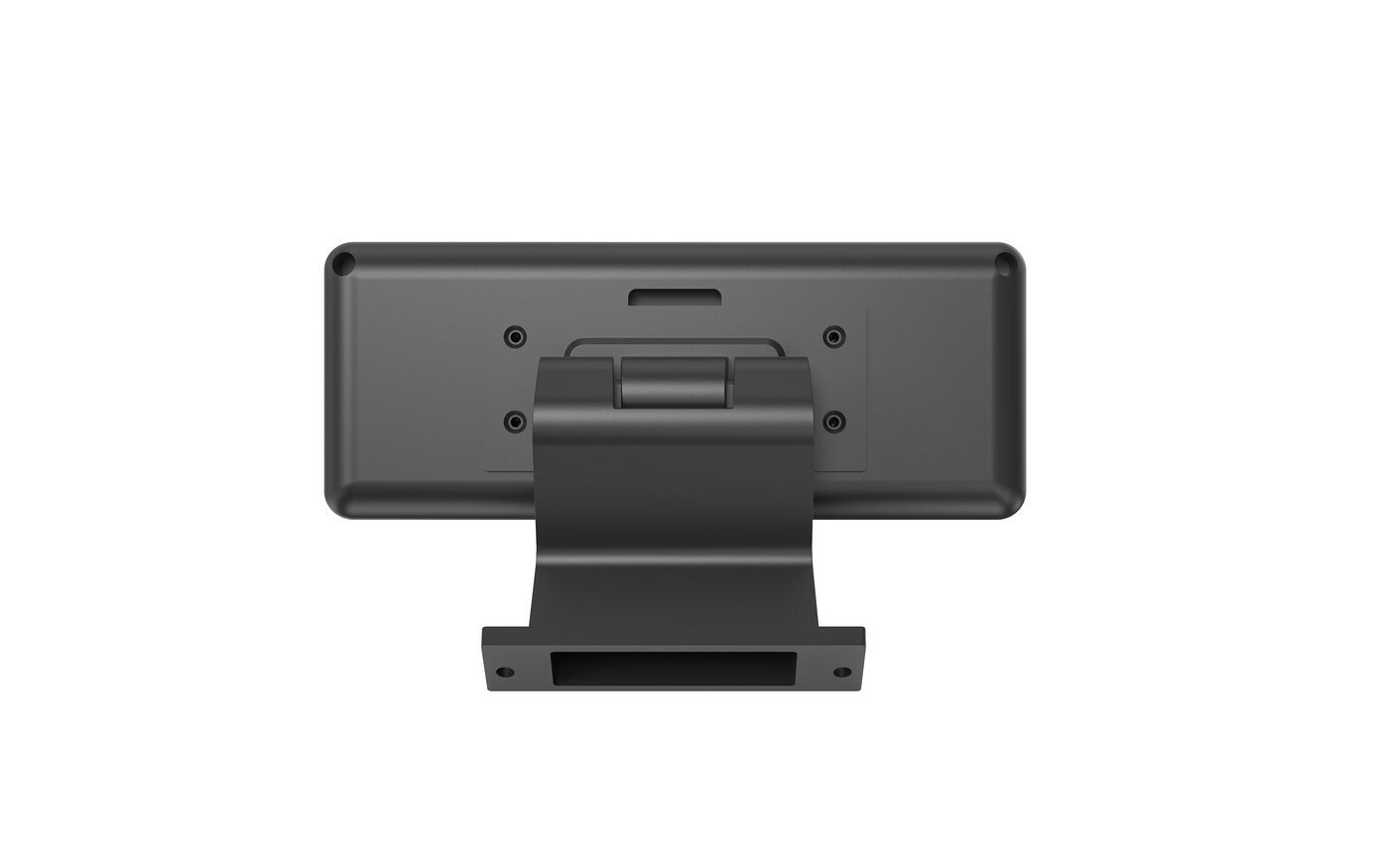 Capture CA-M6-VFD POS system accessory