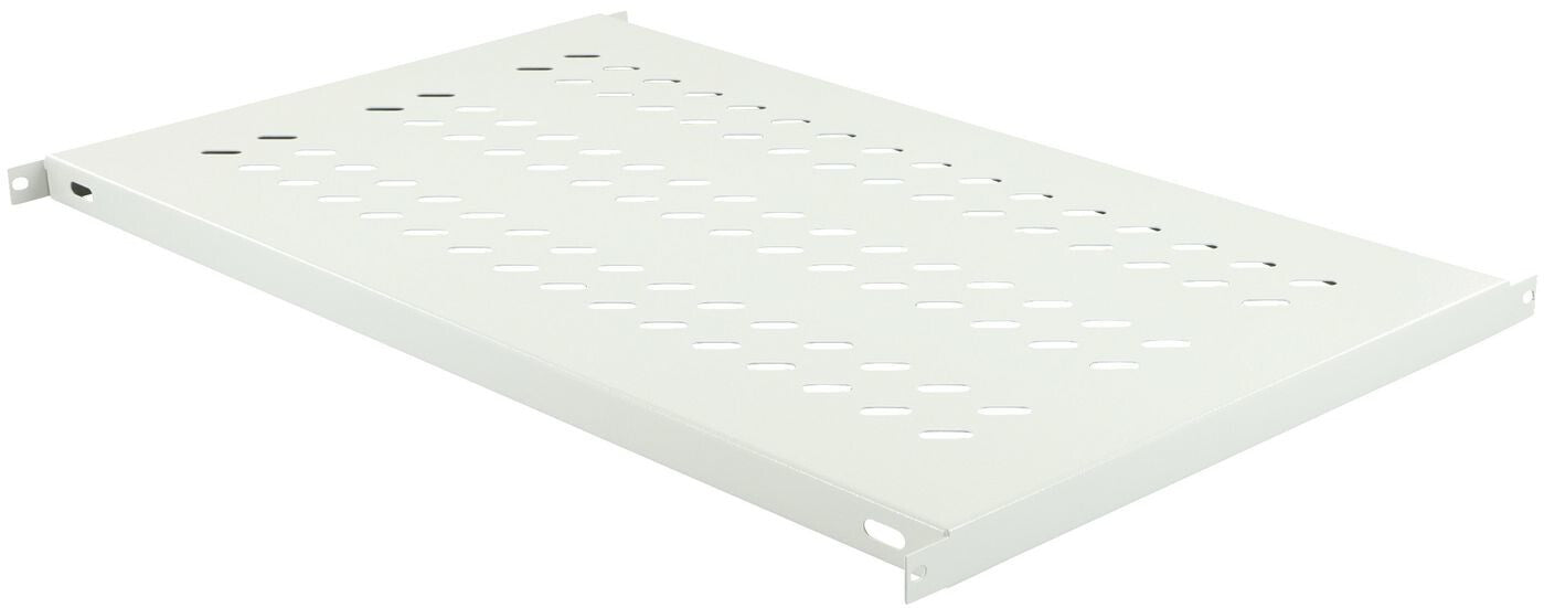 Lanview RAS110WH rack accessory Shelf