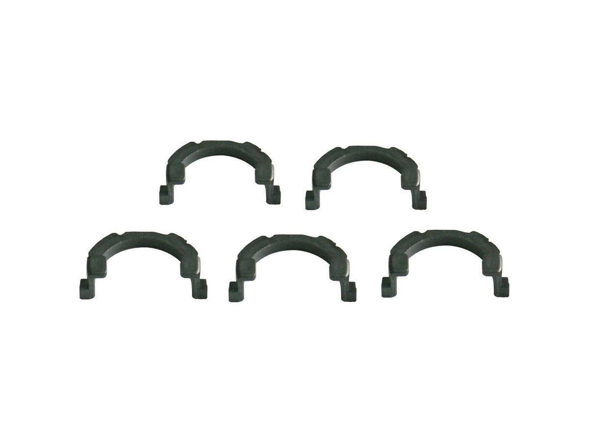 CoreParts MSP3679 printer/scanner spare part/accessory Roller bushing 1 pc(s)