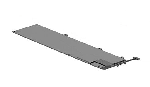 HP M02029-005 laptop spare part Battery